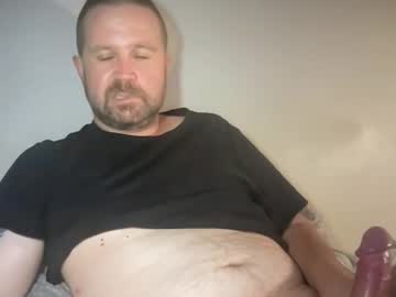 Kingsizetease December 21, 2025 Chaturbate stream image