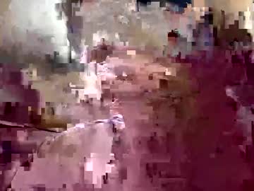 Nicenhard1111 December 21, 2025 Chaturbate stream image