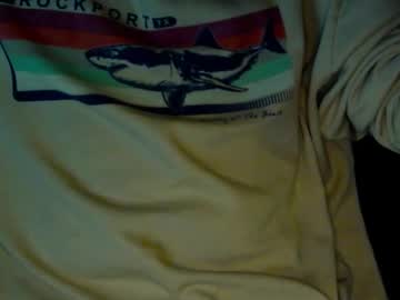 Otakuautobot December 21, 2025 Chaturbate stream image