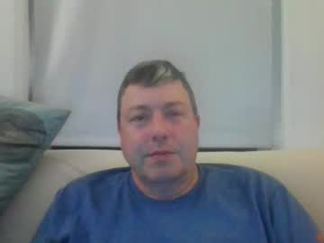 Rob_Bower_Guy December 21, 2025 Chaturbate stream image