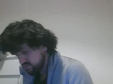 Susaef December 21, 2025 Chaturbate stream image