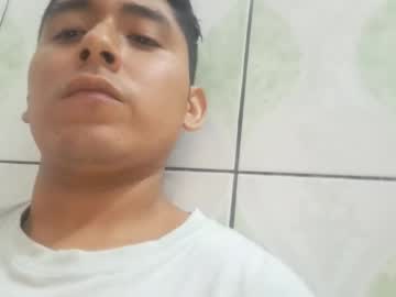 Basic2001 December 21, 2025 Chaturbate stream image