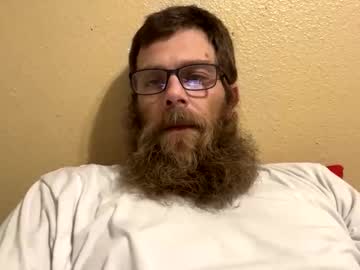 Duckybwcforyou December 21, 2025 Chaturbate stream image