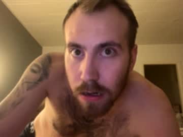Ensamseglet December 21, 2025 Chaturbate stream image