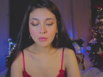 Funny_Whotsss stream photo from December 21, 2025