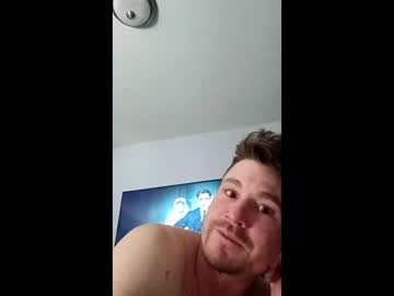 Jabrattor1 December 21, 2025 Chaturbate stream image