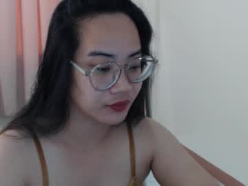 Jessalicious_143 December 21, 2025 Chaturbate stream image