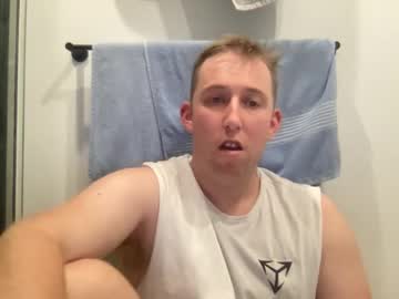 Jorddiickzilla December 21, 2025 Chaturbate stream image