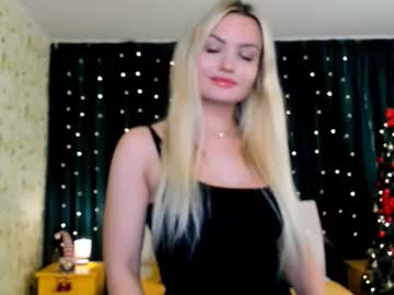 Lexilure December 21, 2025 Chaturbate stream image