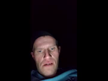 Marcinek881906 December 21, 2025 Chaturbate stream image
