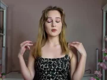 Maydaguy December 21, 2025 Chaturbate stream image