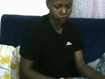 Princesslove90 December 21, 2025 Chaturbate stream image