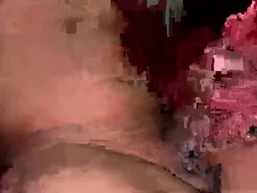Prostvteprince December 21, 2025 Chaturbate stream image