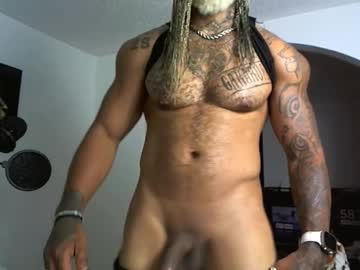 Ragnarrock25 December 21, 2025 Chaturbate stream image