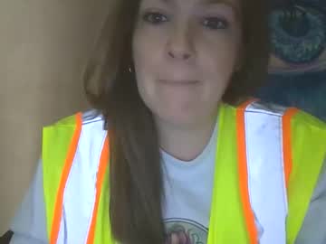 Shymilf535 December 21, 2025 Chaturbate stream image