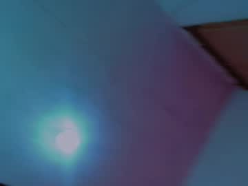 Yeison_777 December 21, 2025 Chaturbate stream image
