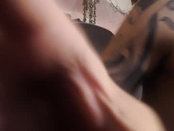 Zack_Morgan December 21, 2025 Chaturbate stream image