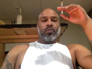 Zionlion22 December 21, 2025 Chaturbate stream image