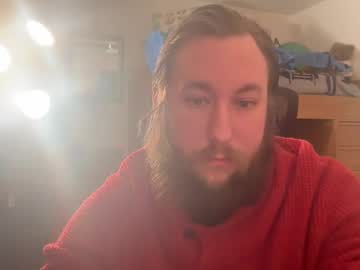 Adambombs07 December 21, 2025 Chaturbate stream image