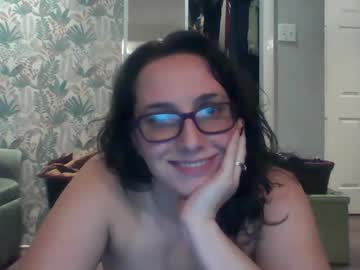 Beajayqueen December 21, 2025 Chaturbate stream image