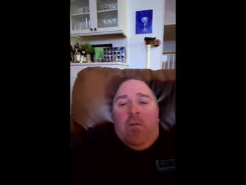 Biggy9877 December 21, 2025 Chaturbate stream image