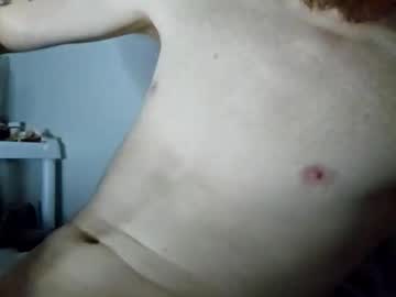 Bigwhited2115 December 21, 2025 Chaturbate stream image