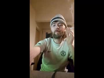Blackvswhite2022 December 21, 2025 Chaturbate stream image