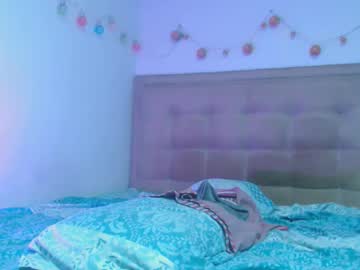Couplelivesexcol December 21, 2025 Chaturbate stream image