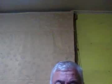 Crmperez December 21, 2025 Chaturbate stream image