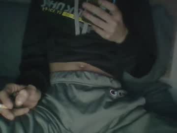 Darklifex December 21, 2025 Chaturbate stream image