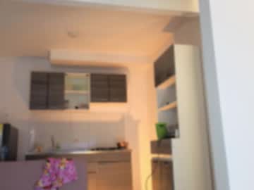 Ecchi_Sixxx December 21, 2025 Chaturbate stream image