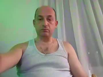 Epu17 December 21, 2025 Chaturbate stream image