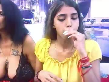 Indiansexyslender4u2luv December 21, 2025 Chaturbate stream image
