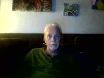 Jay_Jay1475 December 21, 2025 Chaturbate stream image