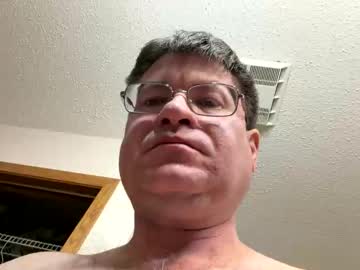 Justfunguy221287 December 21, 2025 Chaturbate stream image