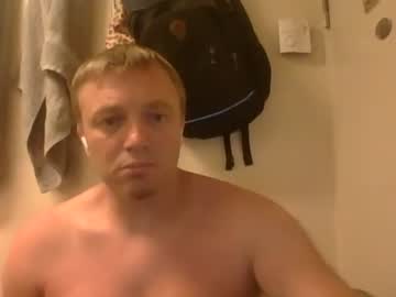 M15kala December 21, 2025 Chaturbate stream image