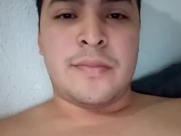 Max_1369 December 21, 2025 Chaturbate stream image