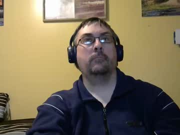 Mmr45 December 21, 2025 Chaturbate stream image