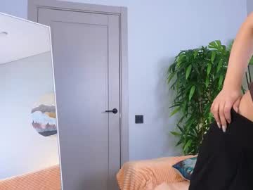 Monikabellante December 21, 2025 Chaturbate stream image