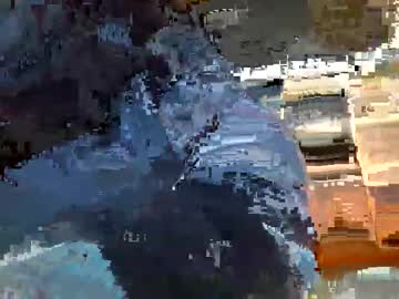 Ok27547754 December 21, 2025 Chaturbate stream image