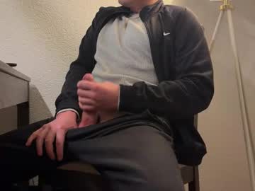 Paulchen234xxx December 21, 2025 Chaturbate stream image