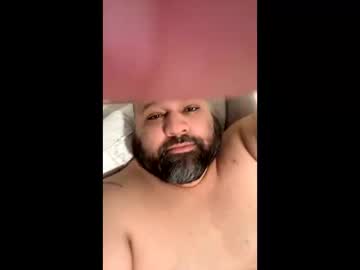 Pfcisneros1983 December 21, 2025 Chaturbate stream image