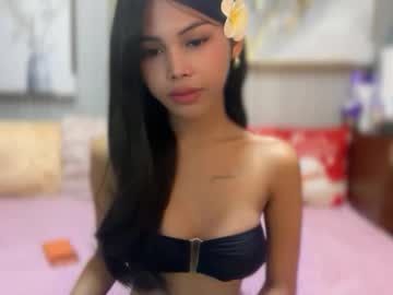 Princess_Stellaxx December 21, 2025 Chaturbate stream image