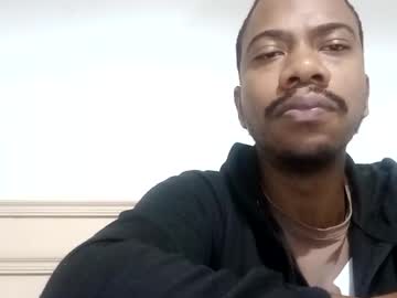 Stemanlu9 December 21, 2025 Chaturbate stream image