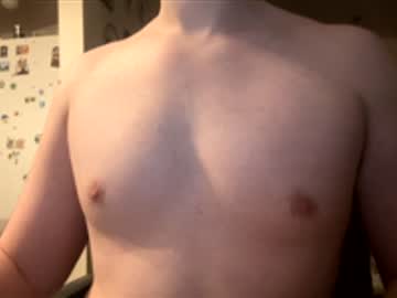 Tallhandsomehung69 December 21, 2025 Chaturbate stream image