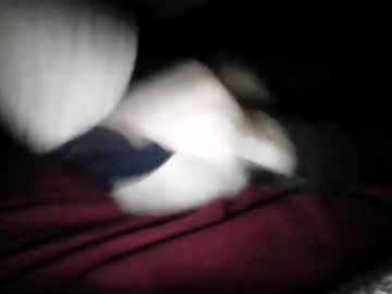 Tiktak664 December 21, 2025 Chaturbate stream image