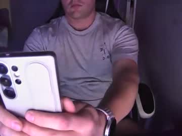 Ukmarried1989 December 21, 2025 Chaturbate stream image