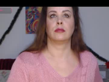 _1moonlight_ December 21, 2025 Chaturbate stream image