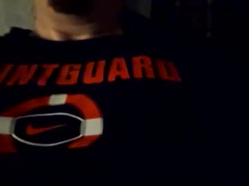 Alannovak8 December 21, 2025 Chaturbate stream image