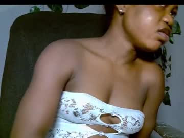 Alosexy_Bae December 21, 2025 Chaturbate stream image